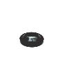 View Washer. Reservoir. Seal. Grommet. Fluid.  Full-Sized Product Image 1 of 10